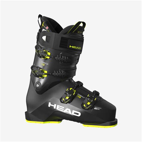 Head Formula 130 LV GW – Sundance Ski and Board Shop